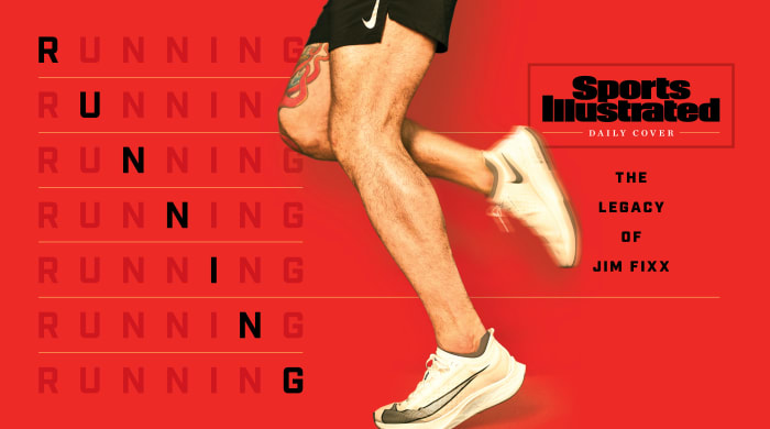 jim-fixx-daily-cover-h